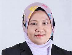 Assoc. Prof. Dr. Zalinda Othman