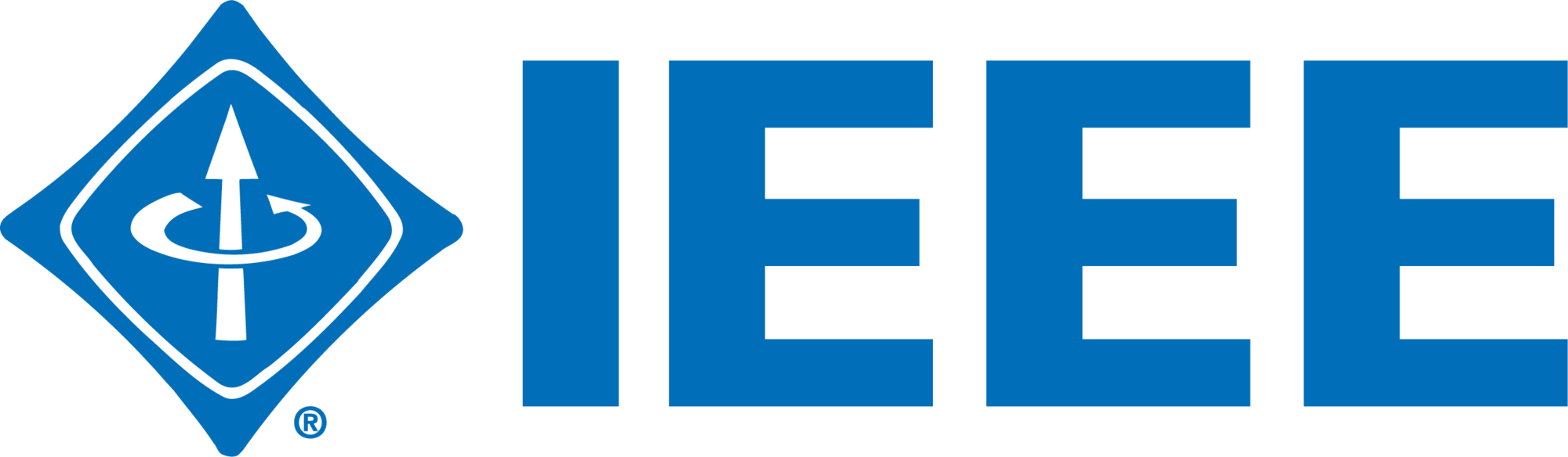 IEEE