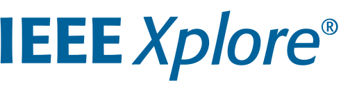 IEEE Xplore logo