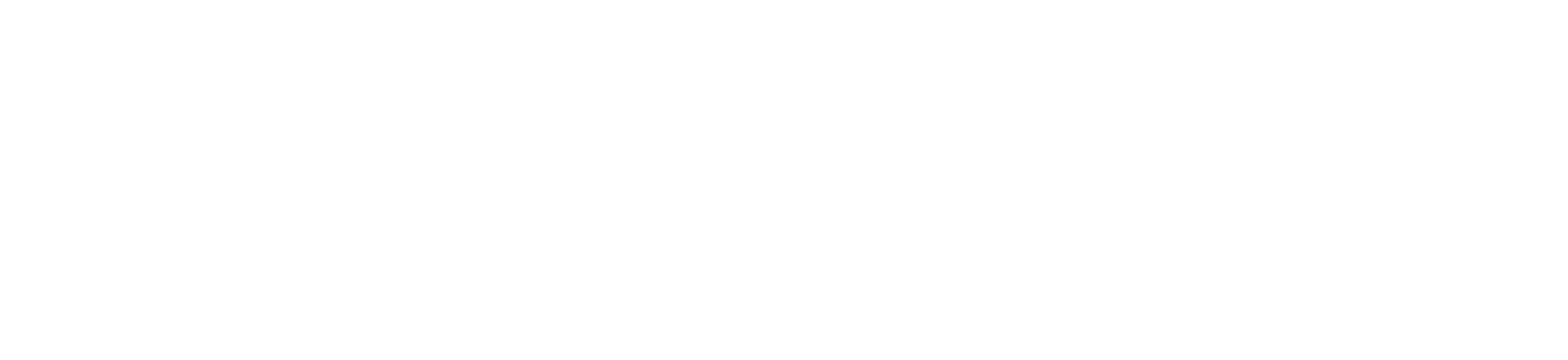 Taibah University
